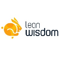 leanwisdom